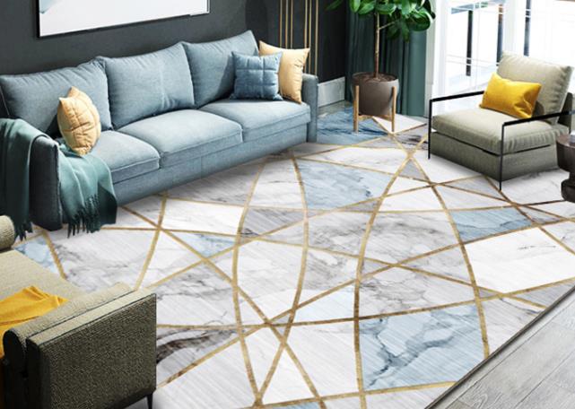 且末县地毯清洗